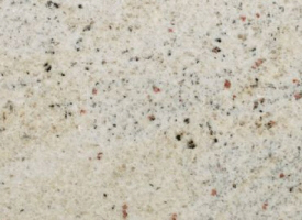 beltralinea kashmir white